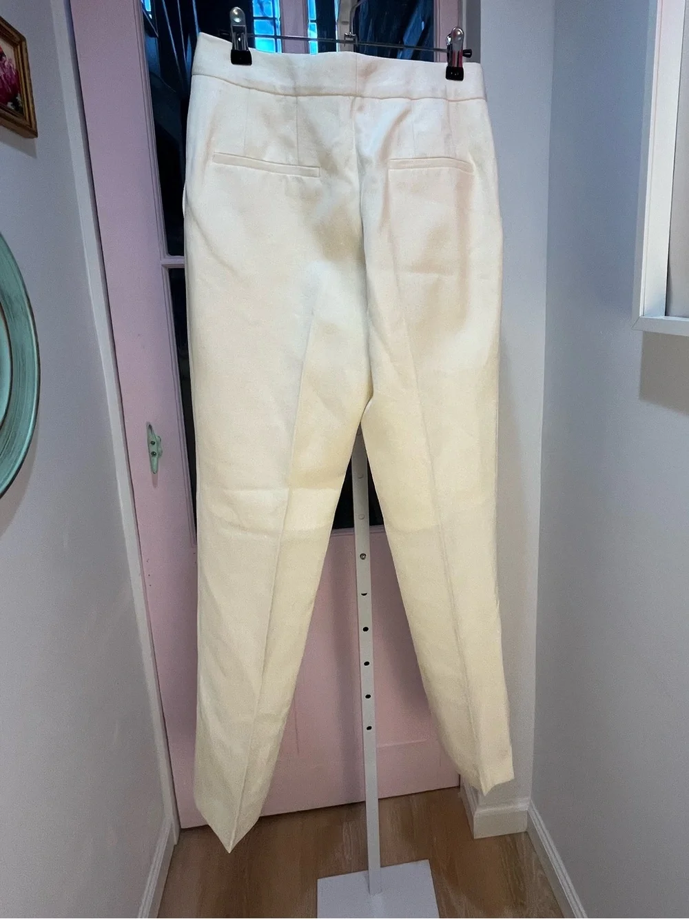 Jil Sander new tags